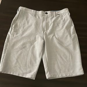 Men’s Hurley shorts